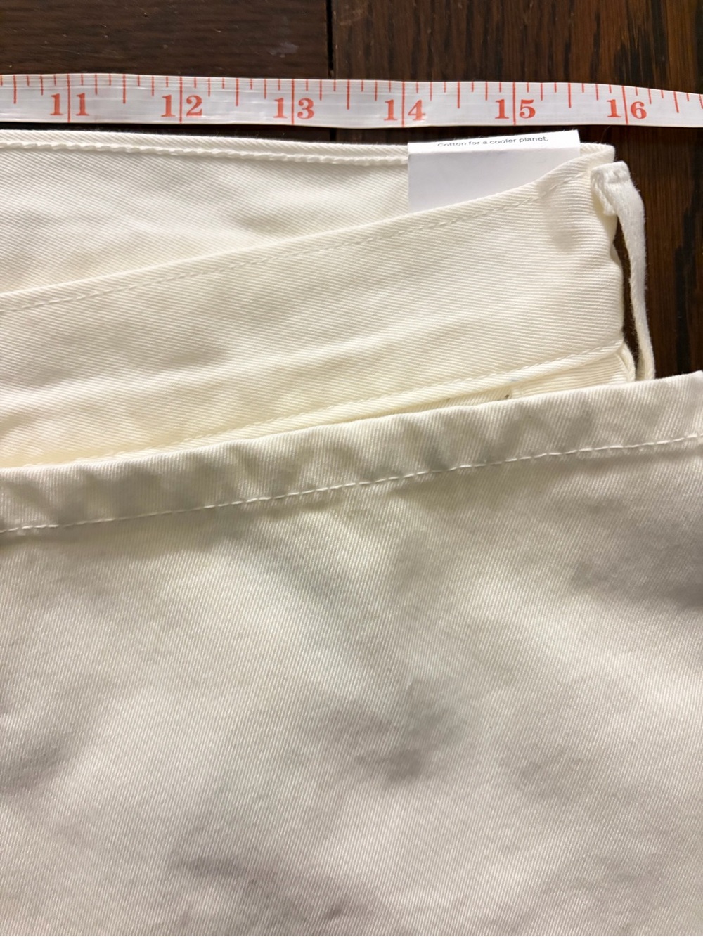 Citizens of Humanity Cargo Pants Size 28 - Picture 7 of 9